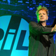 Illustration for article titled John Lydon
